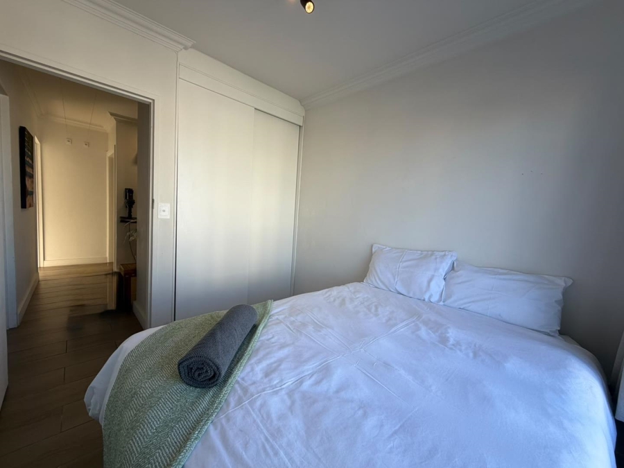 3 Bedroom Property for Sale in Table View Western Cape